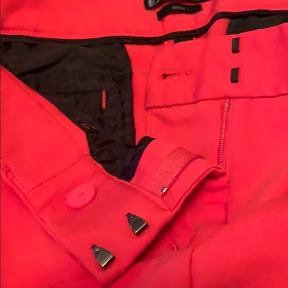 Express pants - Picture 3 of 4